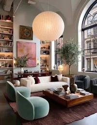 Aura_Claypot Loft