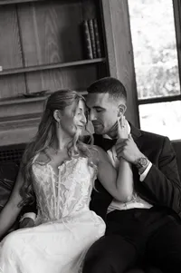 New York Wedding Photographer115