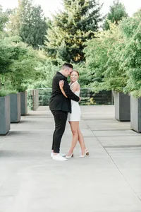 Bothell-Washington-Wedding-Photographer-29