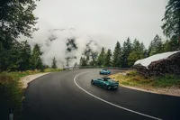 Ultimate Driving Tours 1