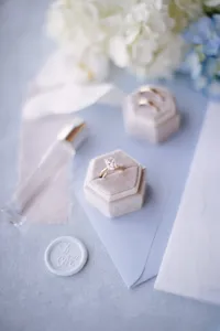 Triple-Crown-Wedding-Radnor-Hotel-Sarah-DiCicco-003
