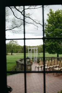 New York Wedding Photographer172