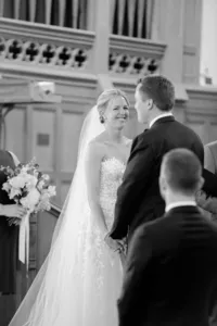 Lake-Placid-Wedding-Tierney-Sarah-DiCicco-033