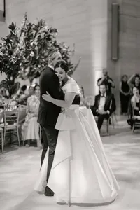 philadelphia-museum-of-art-wedding-sarah-dicicco-112