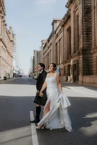 Megan + James Campbell Previews-62