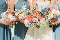 Seattle_wedding_photographer_hotel_1000-55
