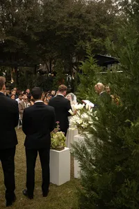 TheDiloretos_Ceremony_43