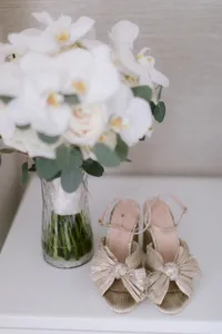 Reeds-Stone-Harbor-Wedding-At-The-Beach-All-About-Events-Zaun-DiCicco-006