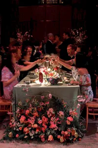 Pump-House-Wedding-Philadelphia-Sarah-DiCicco-156