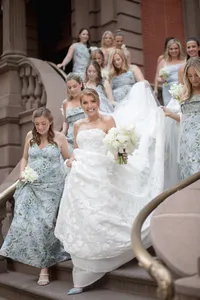 Union League-Philadelphia-Wedding-Sarah-DiCicco-049