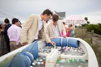 Civic-Club-Wedding-Rooney-Avalon-Sarah-DiCicco109