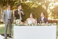 Snohomish_Wedding_Photographer_Lord_Hills_Farms-117