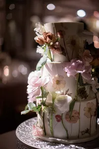 romantic-rittenhouse-wedding-philadelphia-sarah-dicicco-141