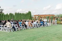 Snohomish_Wedding_Photographer_Lord_Hills_Farms-90