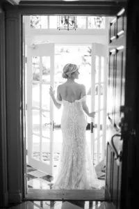 Gladwyne-Estate-Weddomg-Main-Line-Weddomg-Sarah-Dicicco-057