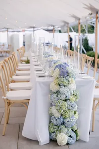 Triple-Crown-Wedding-Radnor-Hotel-Sarah-DiCicco-101