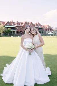 Merion-Cricket-Club-Main-Line-Wedding-Sarah-DiCicco-097