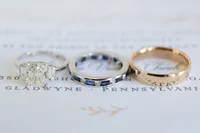 Gladwyne-Estate-Weddomg-Main-Line-Weddomg-Sarah-Dicicco-003
