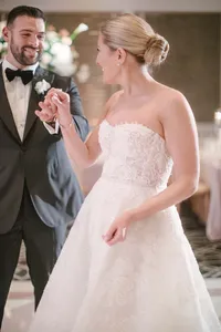 romantic-rittenhouse-wedding-philadelphia-sarah-dicicco-133