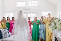 Civic-Club-Wedding-Rooney-Avalon-Sarah-DiCicco029