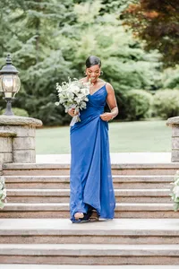 Puyallup_Wedding_Photographer_Rock_Creek_Gardens-34