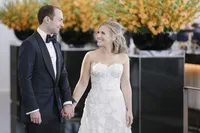 Four-Seasons-Philadelphia-Wedding-Sarah-DiCicco-0047