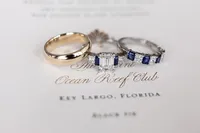 006_Ocean_Reef_Club_Florida_Keys_