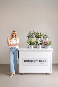 sacramentobrandphotographer6