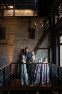 Pump-House-Wedding-Philadelphia-Sarah-DiCicco-067