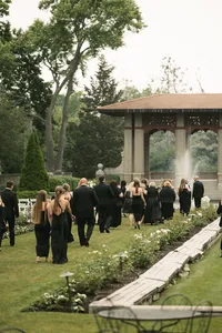 brooke-and-david-luxury-wedding-photographs