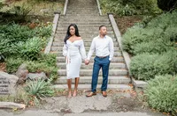 EngagementPhotos-29