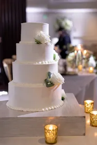 Reeds-Stone-Harbor-Wedding-At-The-Beach-All-About-Events-Zaun-DiCicco-101
