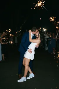 Audrey&GabeWedding(995)