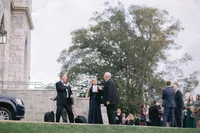 Villanova-Wedding-Main-Line-Photographer-Sarah-DiCicco-070