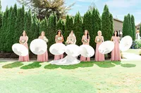 Snohomish_Wedding_Photographer_Lord_Hills_Farms-47