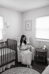 New York Motherhood Photographer62
