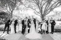 Breakers-Hotel-Palm-Beach-Florida-Wedding-Sarah-DiCicco-0077