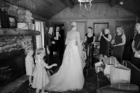 Lake-Placid-Wedding-Tierney-Sarah-DiCicco-023