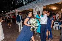 Puyallup_Wedding_Photographer_Rock_Creek_Gardens-115