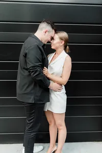 Bothell-Washington-Wedding-Photographer-41