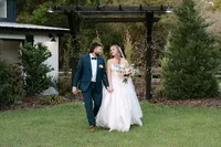 CaraandDan'sWedding583