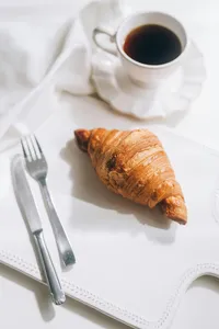 pexels-leeloothefirst-5594474