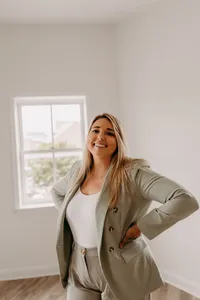 KaylaBranding-PanemorfiPhotography-8