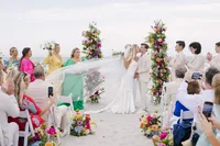 Civic-Club-Wedding-Rooney-Avalon-Sarah-DiCicco066