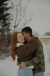 emma-lucille-photos-adventure-elopement-photographer056