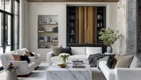 another living room