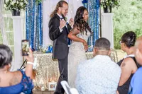 Puyallup_Wedding_Photographer_Rock_Creek_Gardens-97
