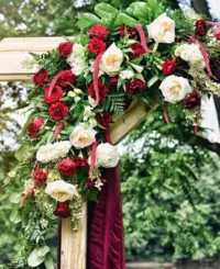 AdamsFloralCreations_CharlestonFlorist_17