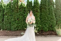Snohomish_Wedding_Photographer_Lord_Hills_Farms-104