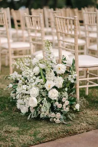 20241026_RachelJasonWedding_0496